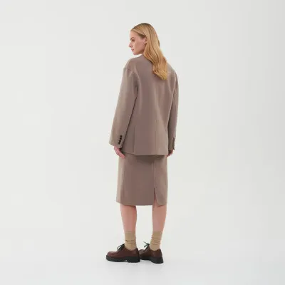 Полуботинки SALLY артикул 81024132900