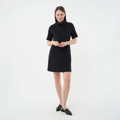 Балетки MILLA артикул 91019300100