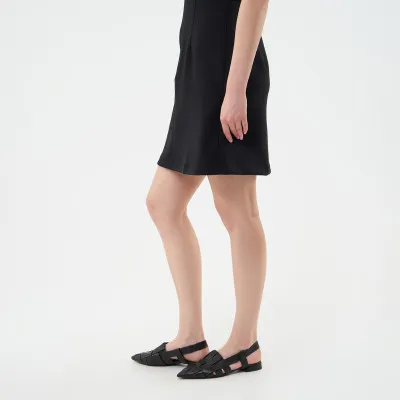 Балетки MILLA артикул 91019300100