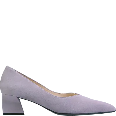 Туфли JEAN артикул 61045026800