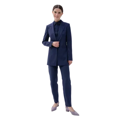 Туфли JEAN артикул 61045026800