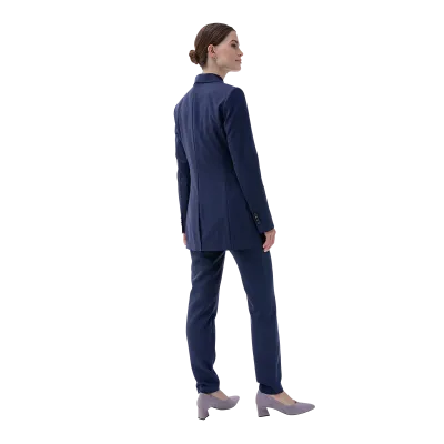 Туфли JEAN артикул 61045026800