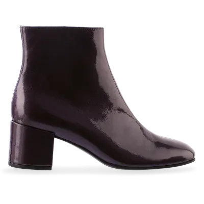 Ботильоны DAYDREAM артикул 81341168700