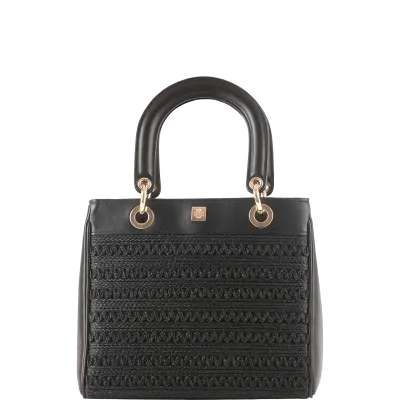 Сумки RAFFIA артикул 91430100100