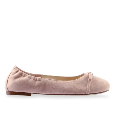 Балетки BETTY артикул 91005128500