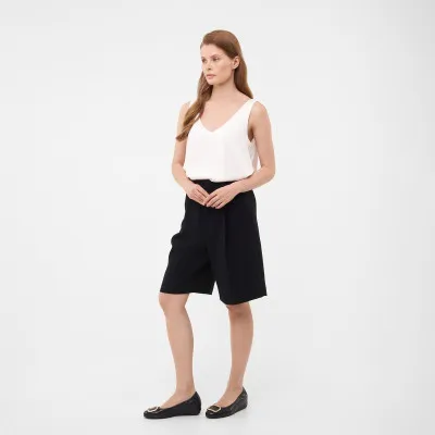 Туфли NIKI артикул 91037230100