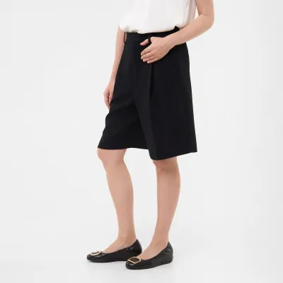 Туфли NIKI артикул 91037230100