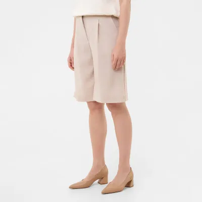 Туфли SHERYL артикул 91045002700