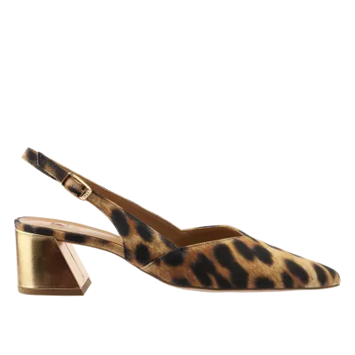 Туфли LAURA артикул 11046172272