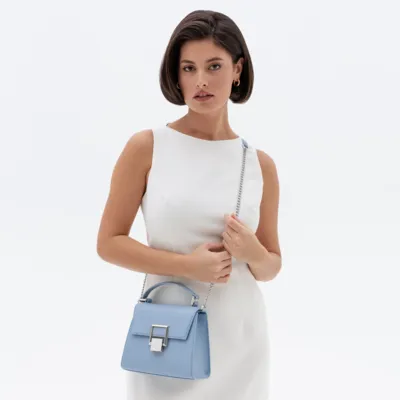 Сумки KERRY артикул 91480108700