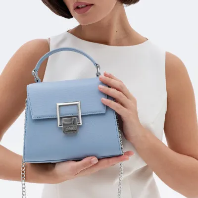 Сумки KERRY артикул 91480108700