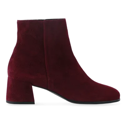 Ботильоны LOU артикул 81041072700