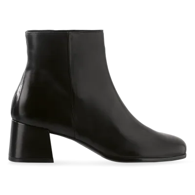 Ботильоны LOU артикул 81041080100