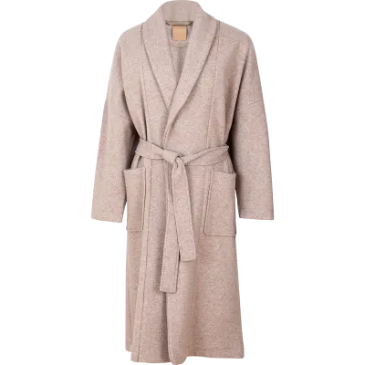 Пальто MERYL артикул 81916022800