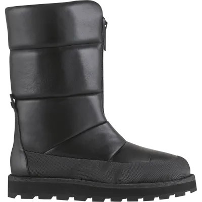 Сапоги COSY артикул 61014100100