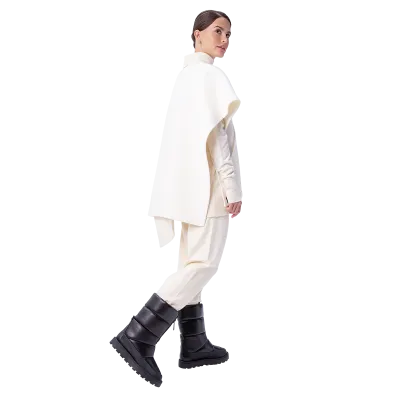 Сапоги COSY артикул 61014100100