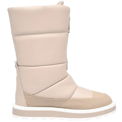 Сапоги COSY артикул 61014100500