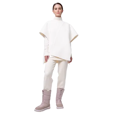 Сапоги COSY артикул 61014100500