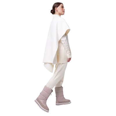 Сапоги COSY артикул 61014100500