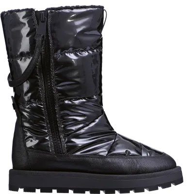 Сапоги APRÈS SKI артикул 61014280100