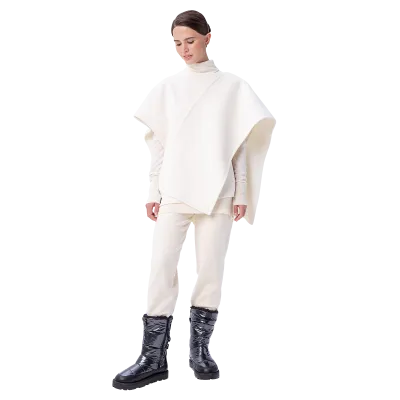 Сапоги APRÈS SKI артикул 61014280100