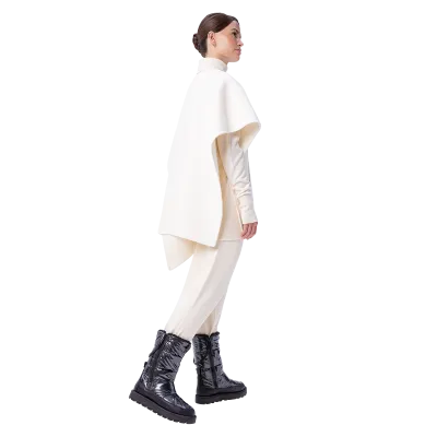 Сапоги APRÈS SKI артикул 61014280100