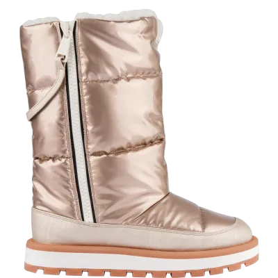 Сапоги APRÈS SKI артикул 61014287400