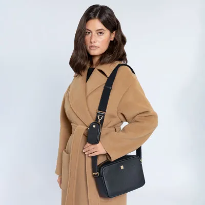 Сумки BILLY артикул 01472100100