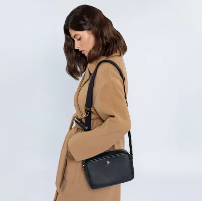 Сумки BILLY артикул 01472100100