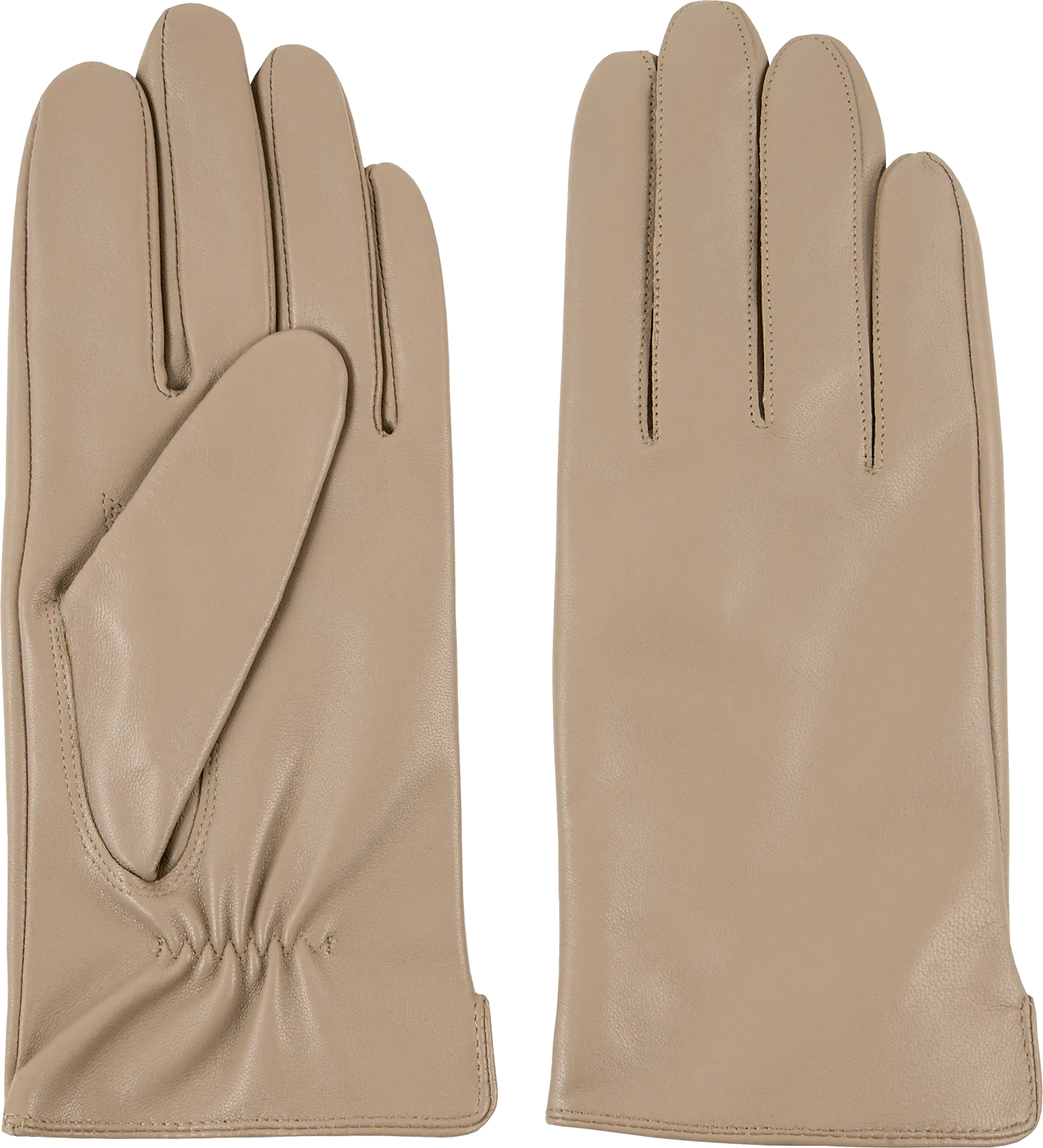 Перчатки GLOVES CITY артикул 61590002100