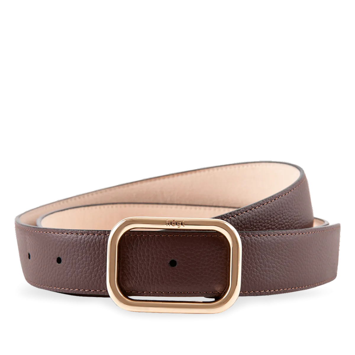 Ремни CLARISSE артикул 01565008600