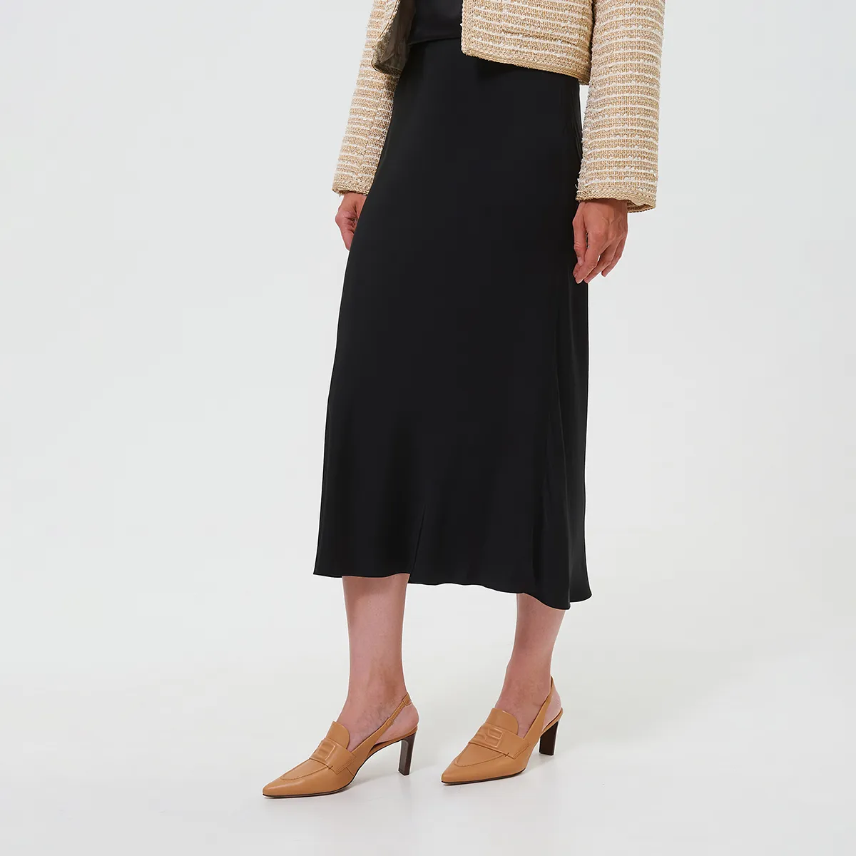 Туфли GWEN артикул 71068201500_N