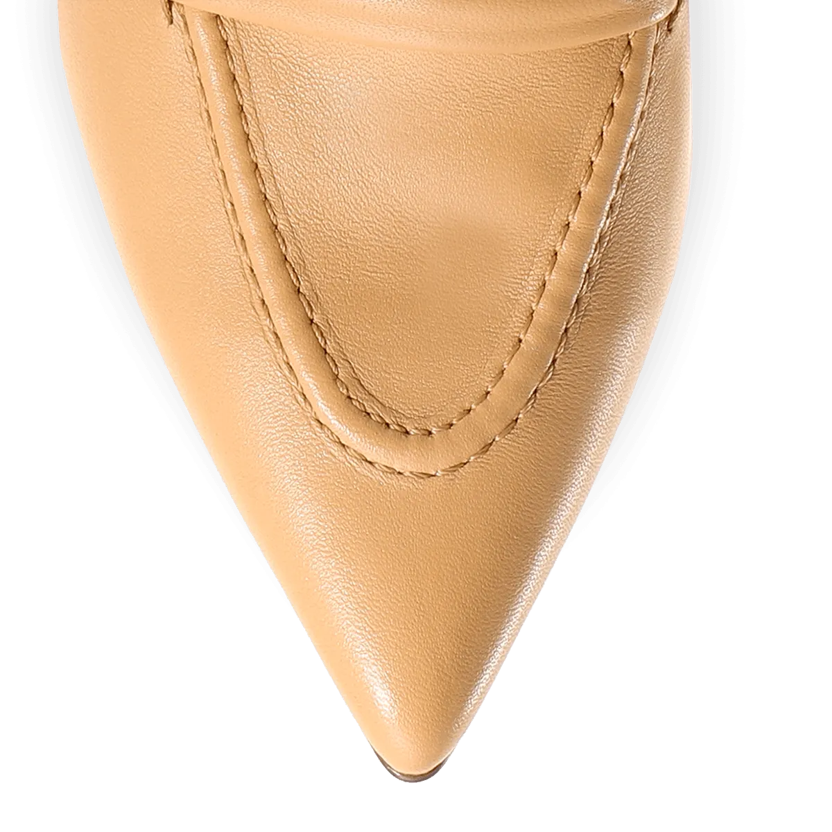 Туфли GWEN артикул 71068201500_N