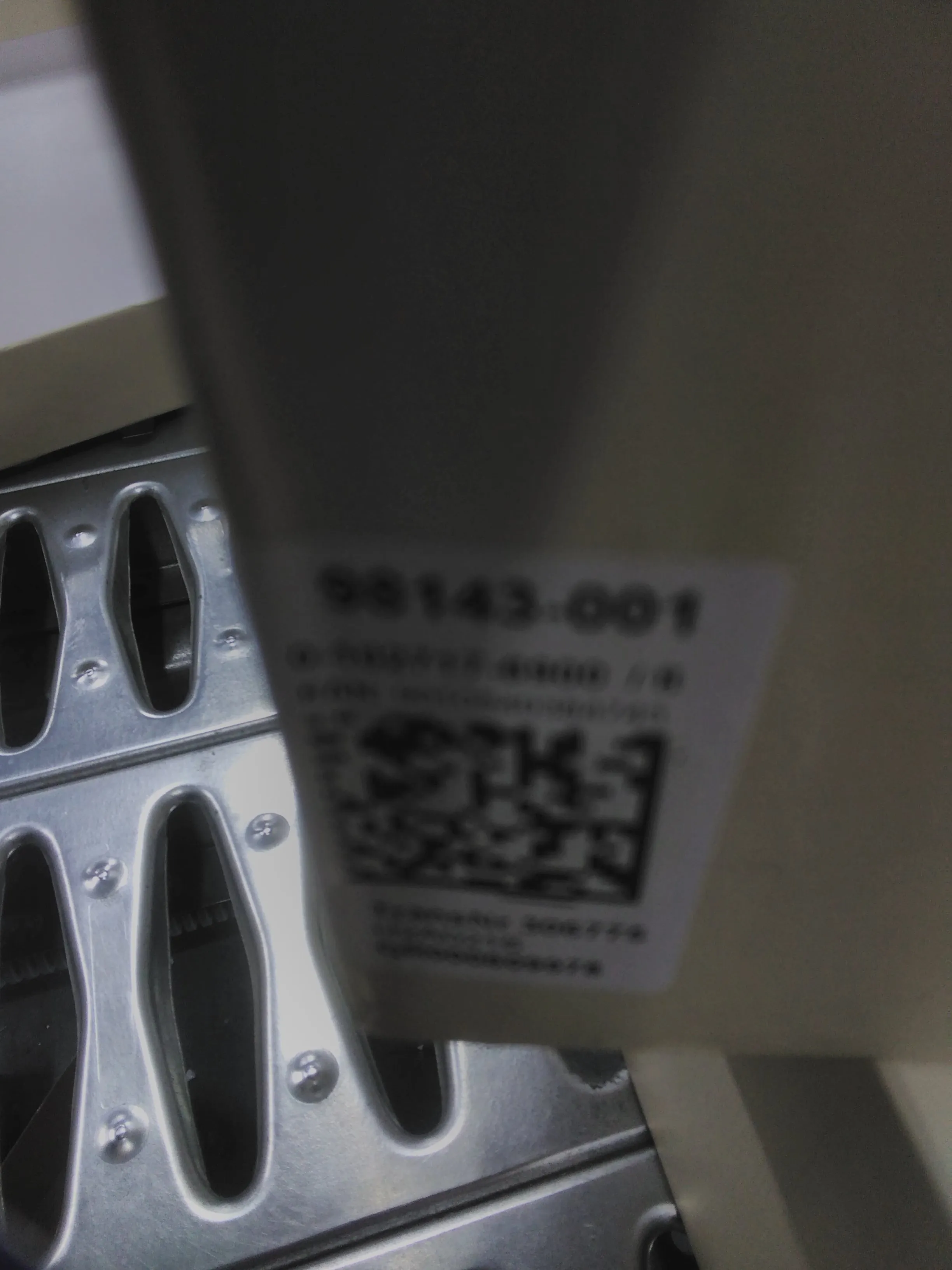 Ботинки ADVENTURE артикул 01027176900_N