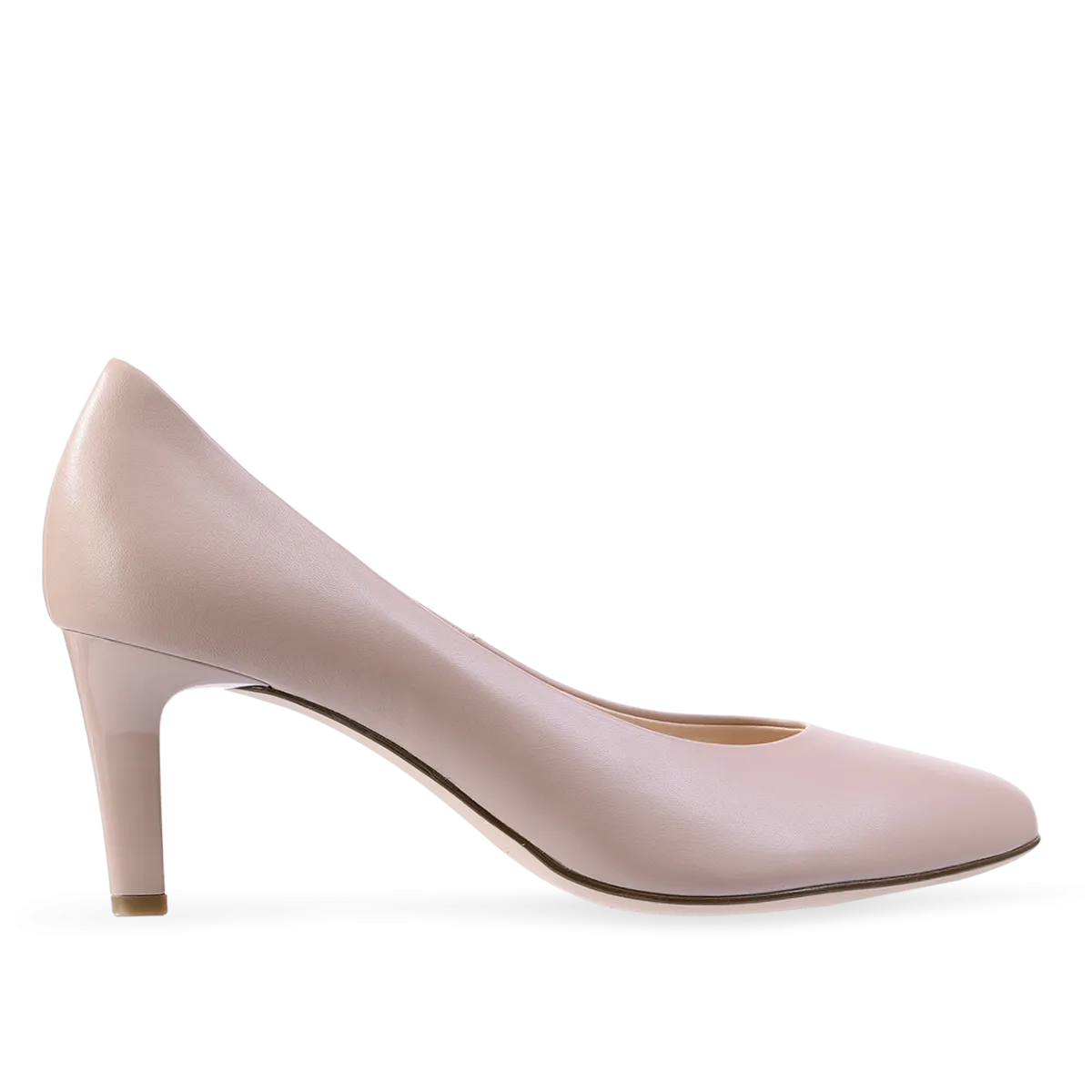 Туфли STUDIO 60 артикул 01760001800_N