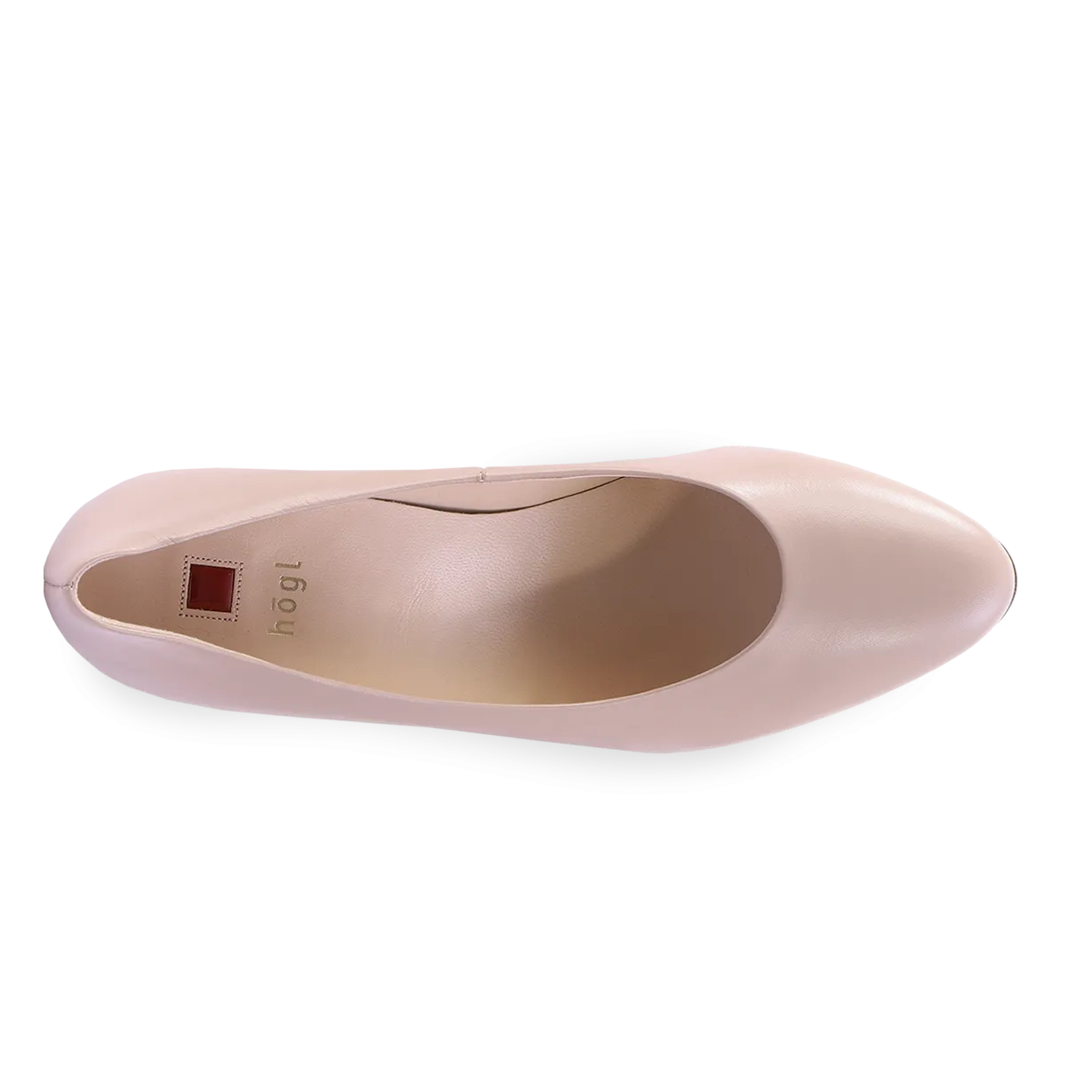 Туфли STUDIO 60 артикул 01760001800_N