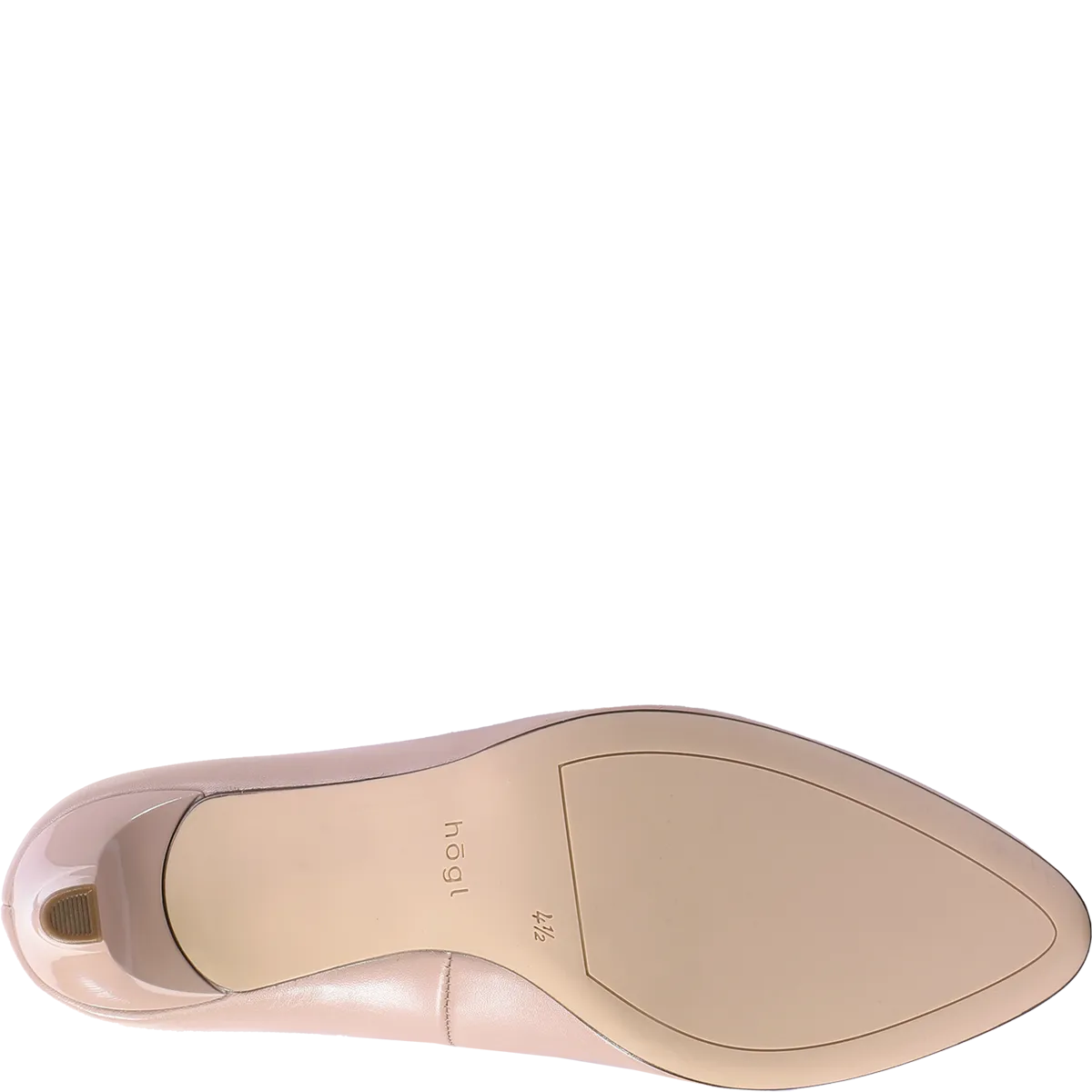 Туфли STUDIO 60 артикул 01760001800_N