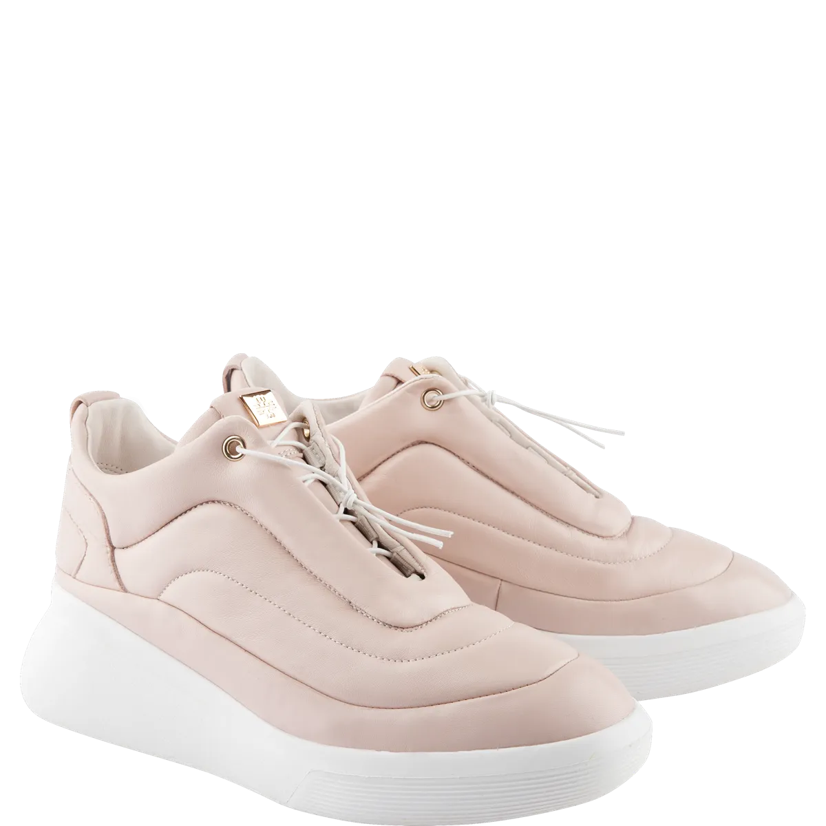 Кроссовки WALLACE артикул 41039408500_N