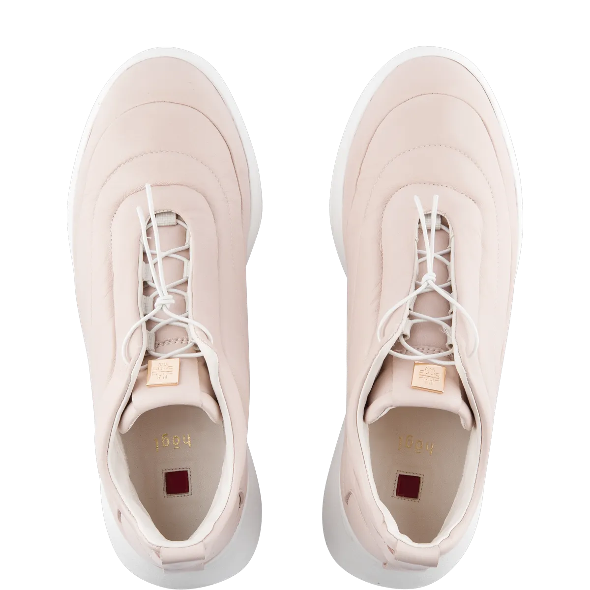 Кроссовки WALLACE артикул 41039408500_N