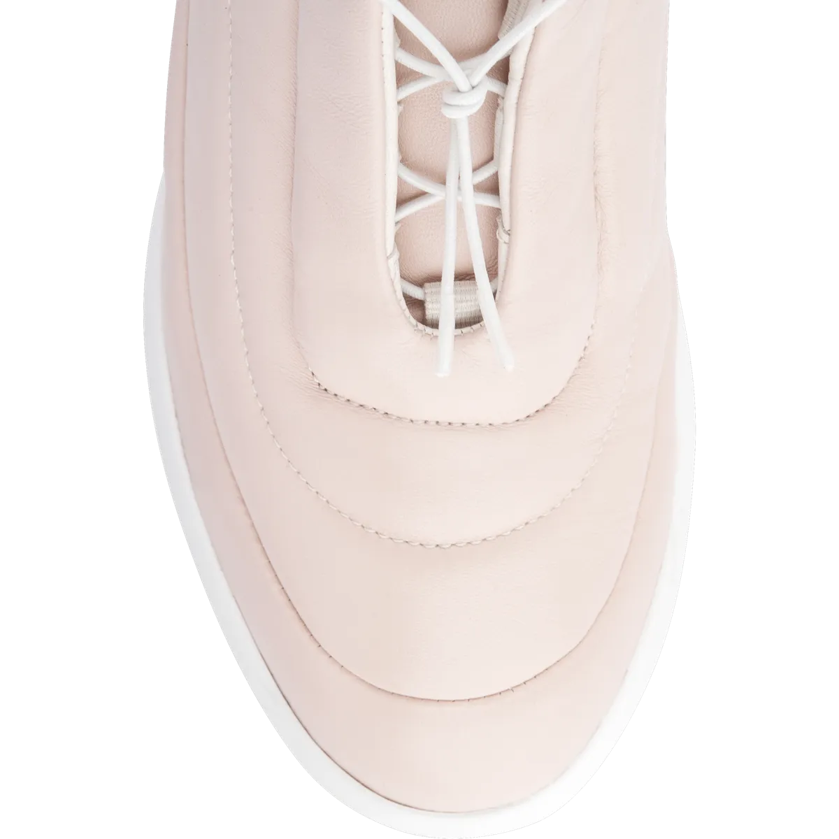 Кроссовки WALLACE артикул 41039408500_N