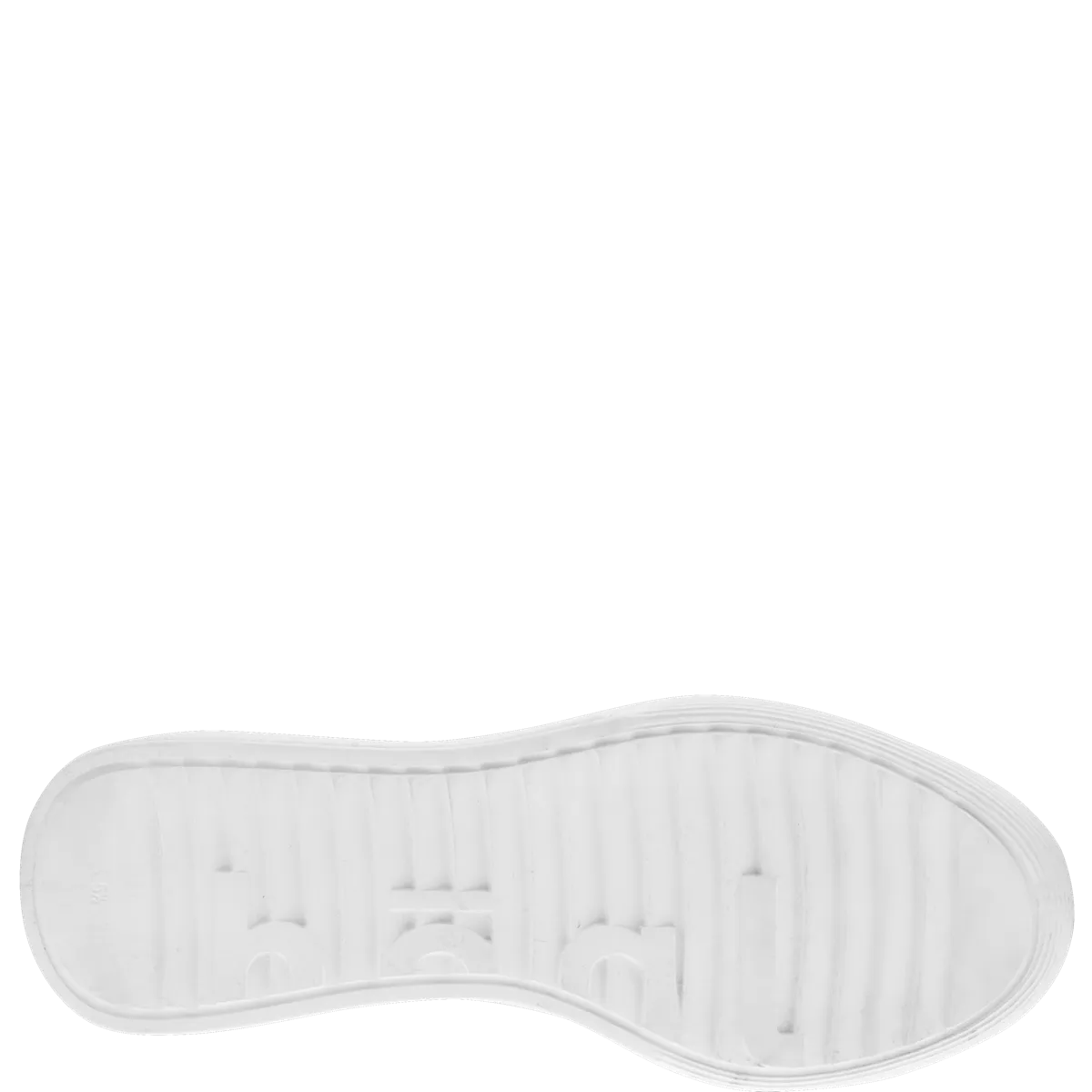 Кроссовки WALLACE артикул 41039408500_N