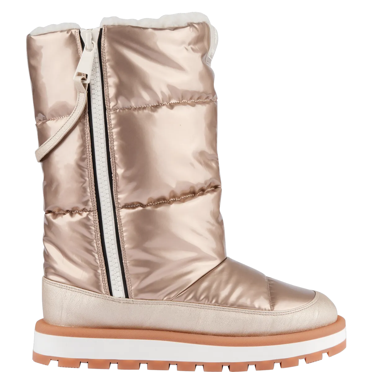 Сапоги APRÈS SKI артикул 61014287400_N