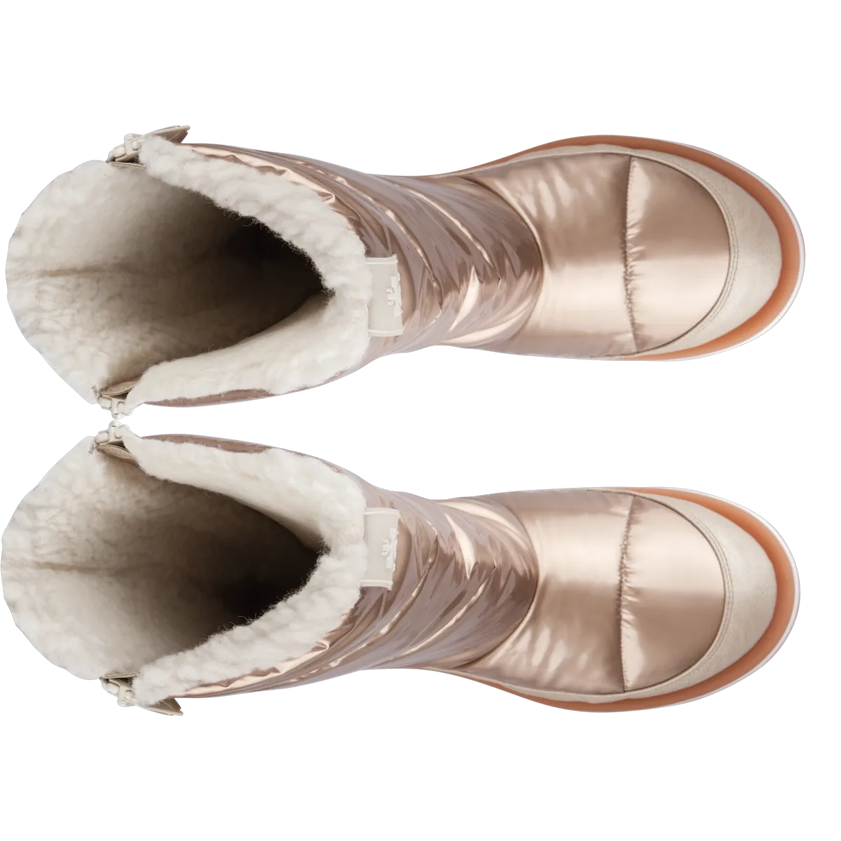 Сапоги APRÈS SKI артикул 61014287400_N