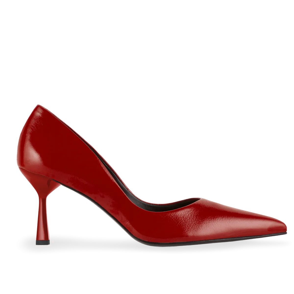 Туфли MARILYN артикул 91177064000