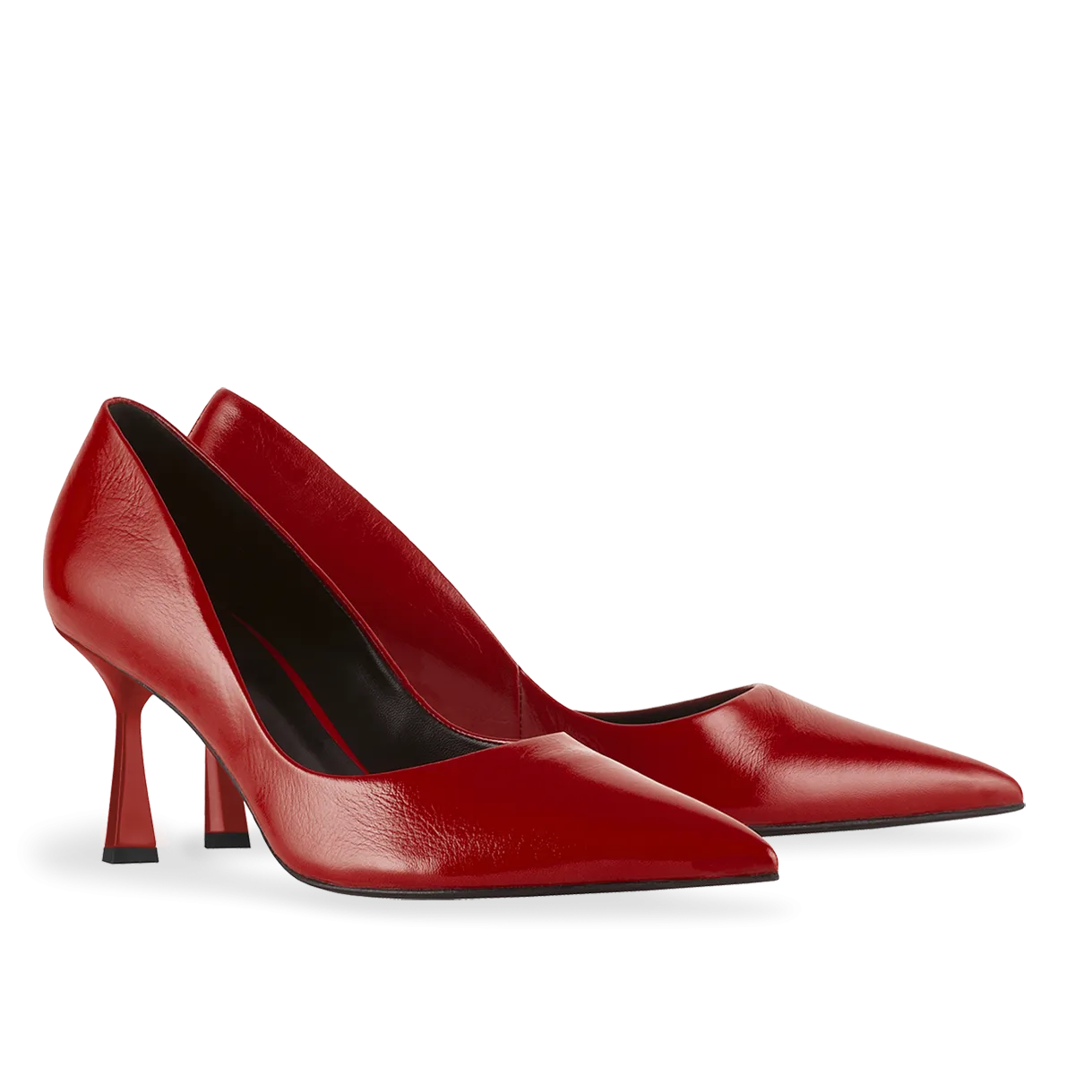 Туфли MARILYN артикул 91177064000