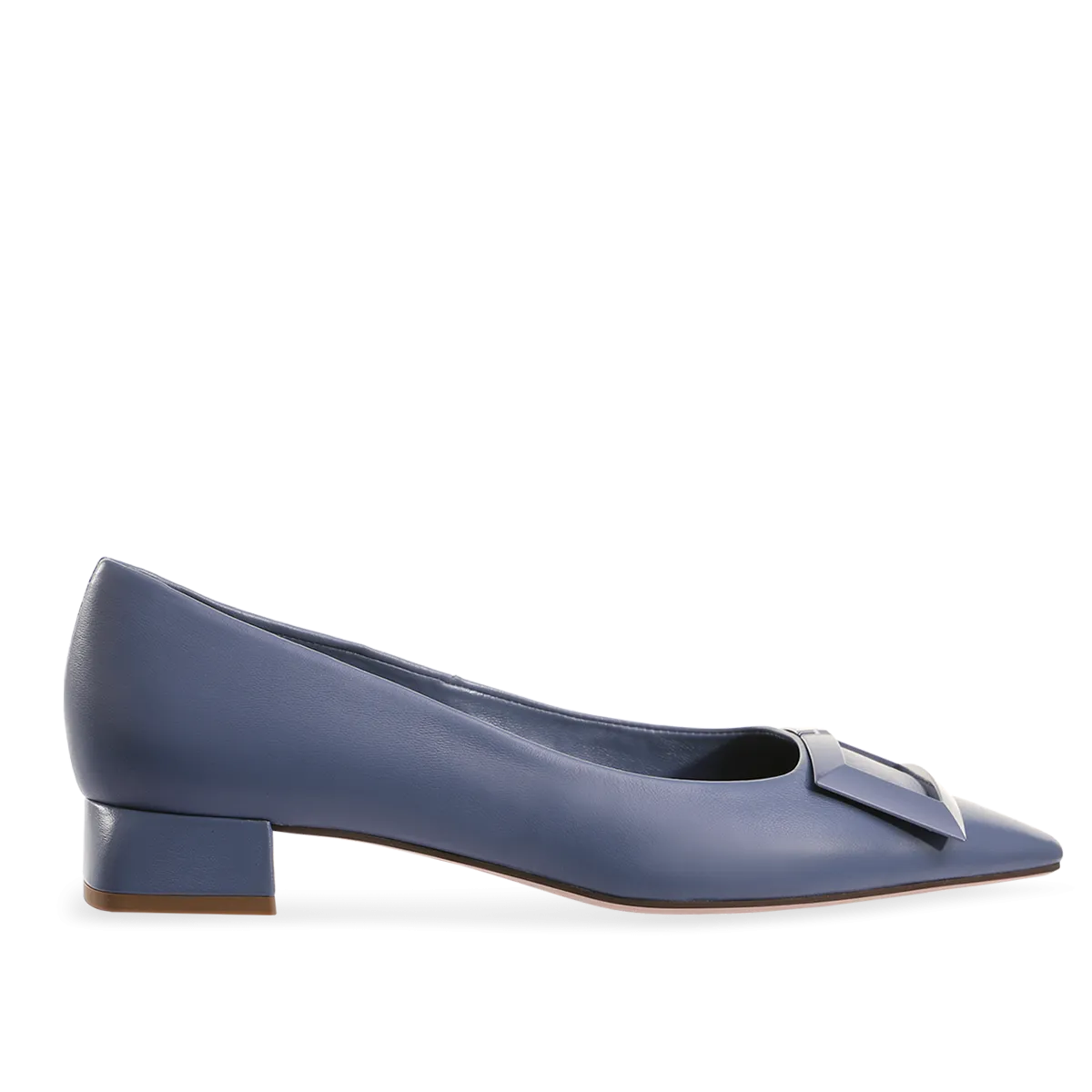 Туфли HOLLY артикул 71022203400_N
