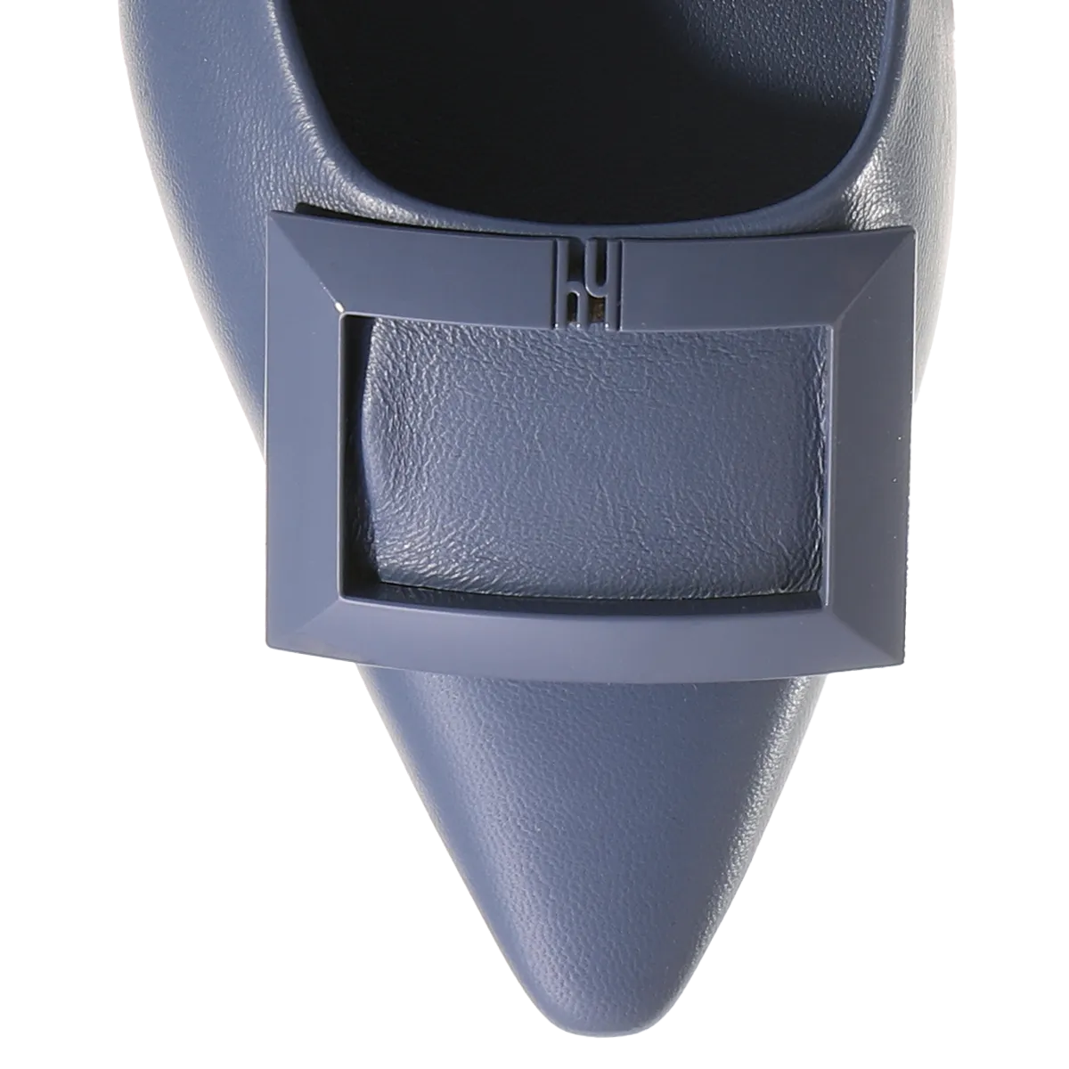 Туфли HOLLY артикул 71022203400_N