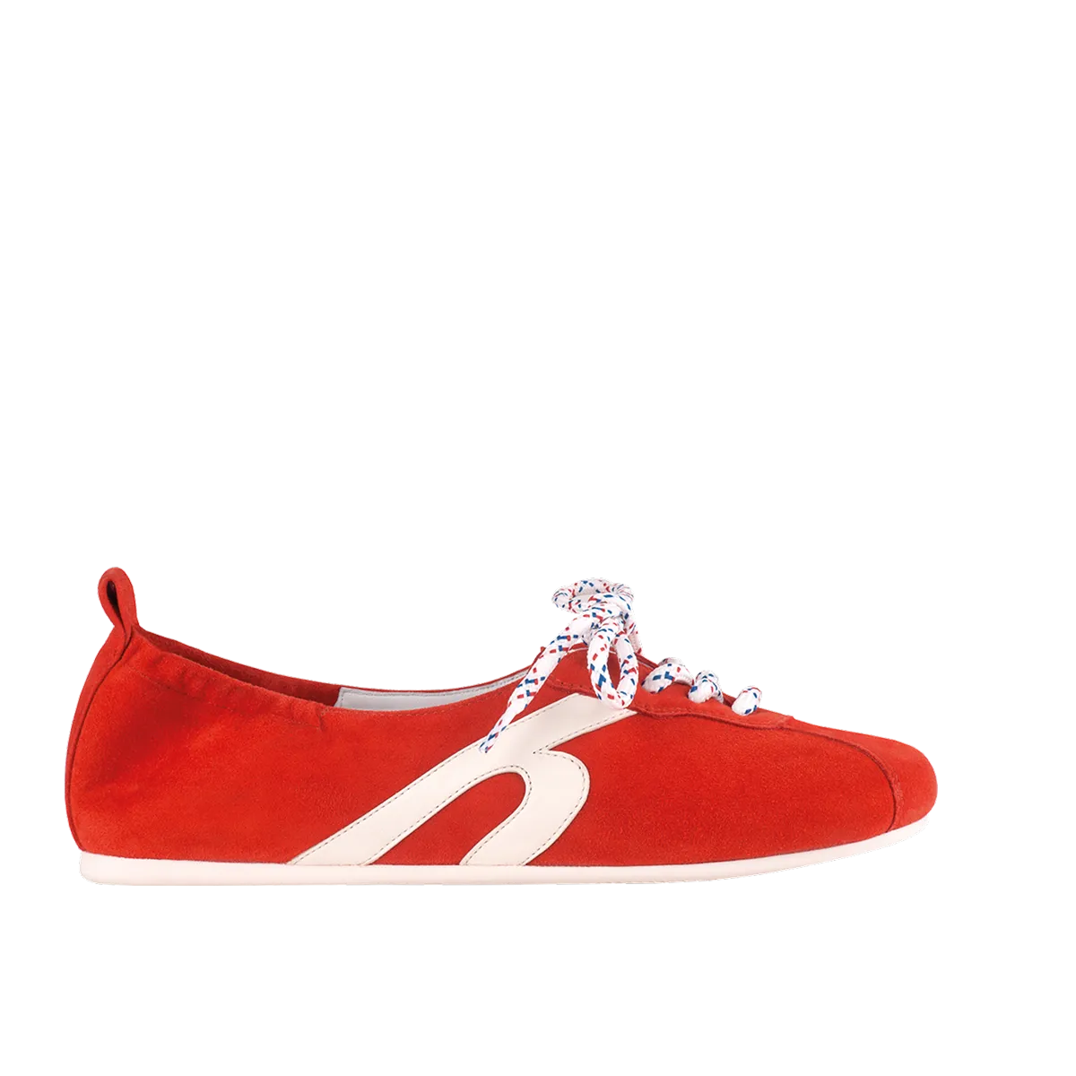 Кеды SNEAKERINA артикул 11005324100