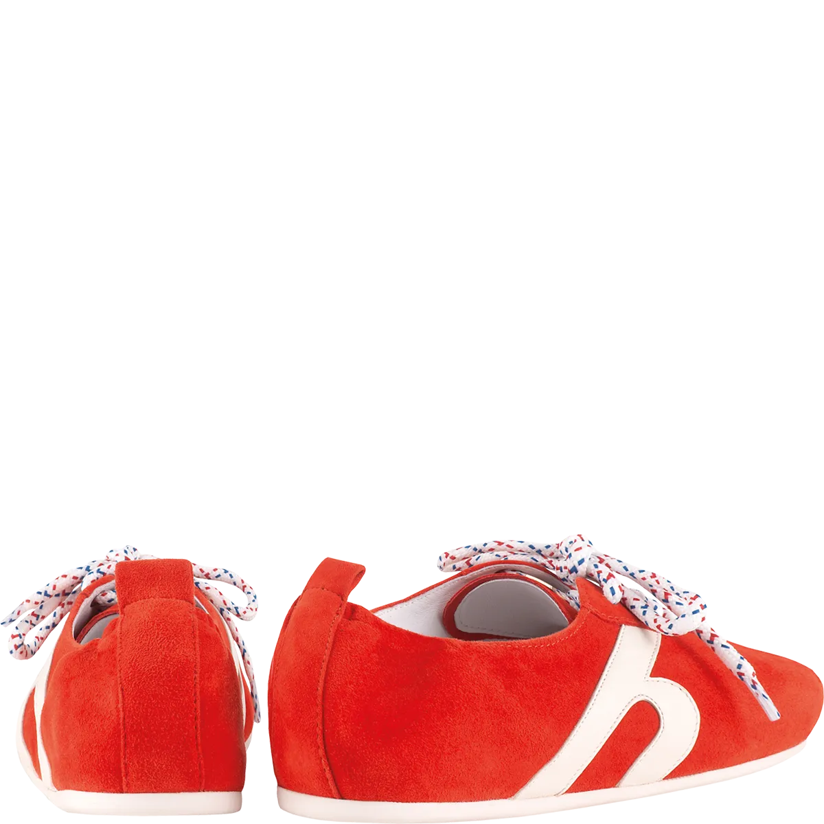 Кеды SNEAKERINA артикул 11005324100