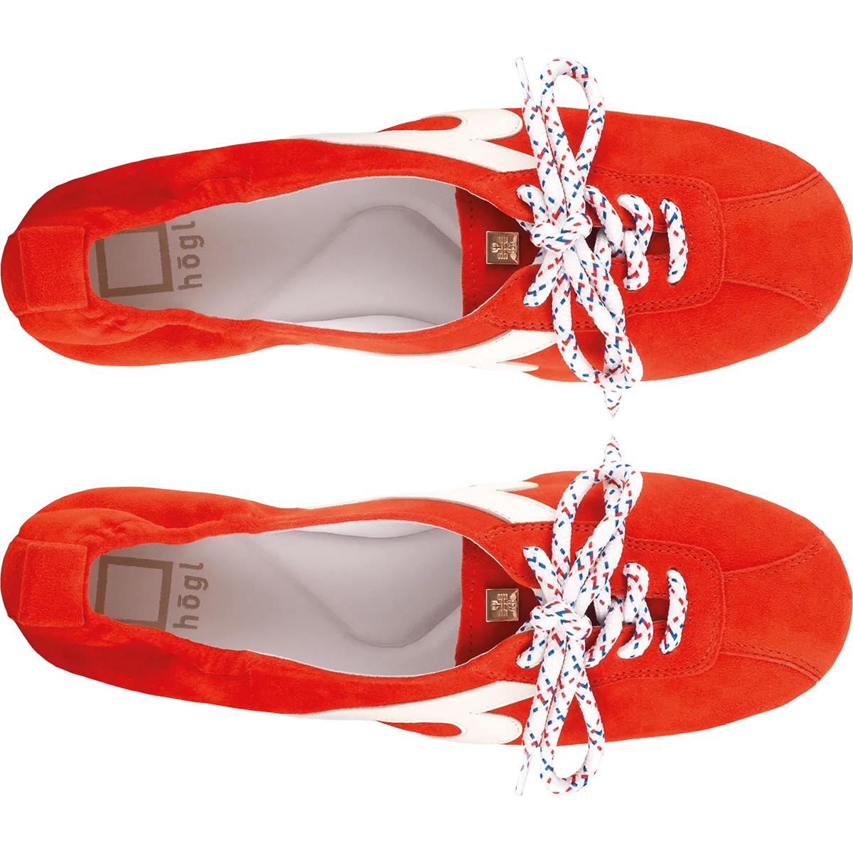 Кеды SNEAKERINA артикул 11005324100